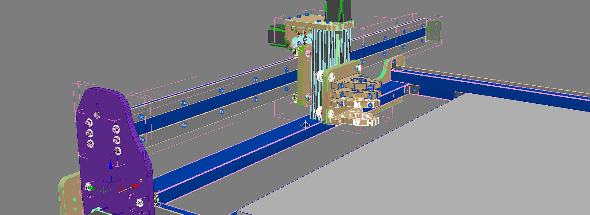 layer2-background